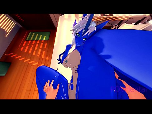 ❤️ Demon Fish Girl Monster Порно бизде ky.classicmebel21.ru ❌️❤