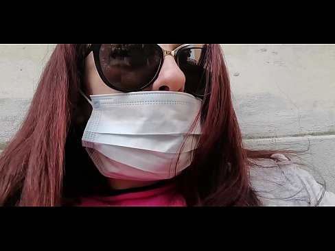 ❤️ Николетта кошунасынан өч алып, анын гаражында сийип жатат (Атайын Covid19 Италия карантини) Порно бизде ky.classicmebel21.ru ❌️❤