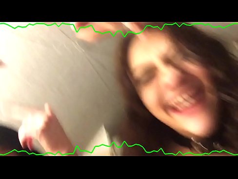 ❤️ Эки сексуалдуу брюнетка эмоционалдык трусикалар калп сволочтар кызык сука Порно бизде ky.classicmebel21.ru ❌️❤