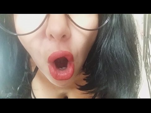 ❤️ Жаным, өгөй апаң сени бүгүн мектепке киргизбейт... Сен мага абдан керексиң... Порно бизде ky.classicmebel21.ru ❌️❤