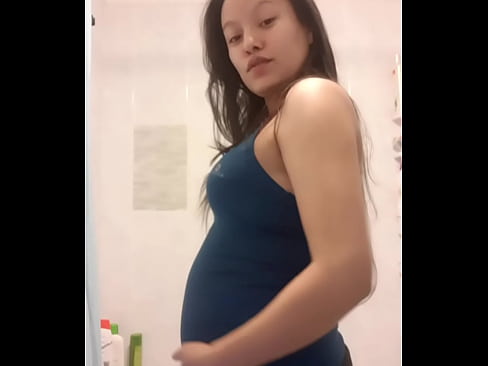 ❤️ ТАРМАГЫНДАГЫ ЭҢ ЫСЫК КОЛУМБИЯЛЫК СЛЮКА КАЙТКАН, БОЮНДА, АЛАРДЫ КОРГУСУ КЕЛЕТ https://onlyfans.com/maquinasperfectas1 ДА КӨРҮҢҮЗ. Порно бизде ky.classicmebel21.ru ❌️❤