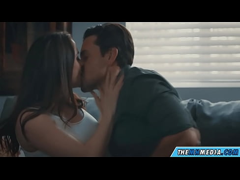 ❤️ Жакшы энеси менен романтикалык секс Порно бизде ky.classicmebel21.ru ❌️❤