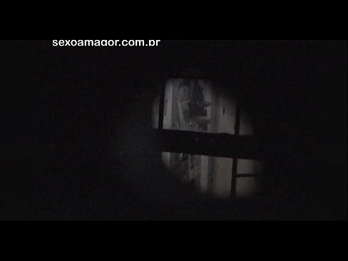 ❤️ Блондини ичкери кирпичтин артына катылган кошуналык войер жашыруун түрдө видеого тартып алат Порно бизде ky.classicmebel21.ru ❌️❤