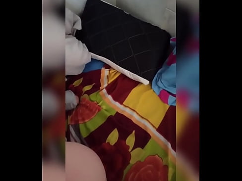 ❤️ Менин комнаташым үйдө жалгыз калат, анткени күйөөсү каникулга кетип жатат, мен аны сиккенге жана эшегин сүткө толтурганга мүмкүнчүлүк берем Порно бизде ky.classicmebel21.ru ❌️❤