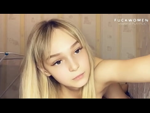 ❤️ Тойбогон мектеп окуучусу классташына катуу пульсациялуу каймак берет Порно бизде ky.classicmebel21.ru ❌️❤