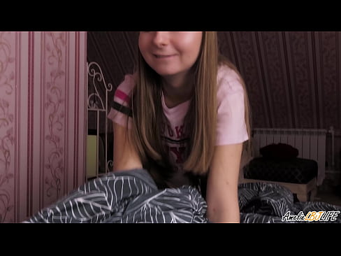 ❤️ Blondie анын BFF анын терең соруп жана анын оозуна сперма алат Порно бизде ky.classicmebel21.ru ❌️❤