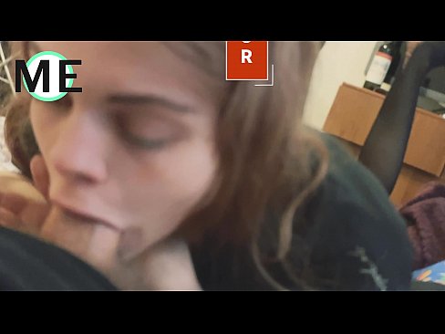 ❤️ Кекиртек, жыртык колготки жана жыртык такалуу жолугушууга жагымдуу Порно бизде ky.classicmebel21.ru ❌️❤