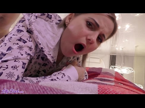 ❤️ Сексуалдуу апа карлыгач жана прегистайл секс - кончуг жакын Порно бизде ky.classicmebel21.ru ❌️❤