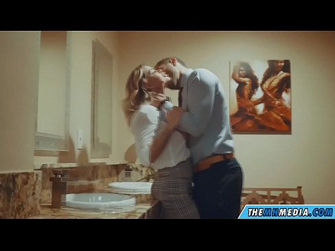 ❤️ Блондинка сени коомдук дааратканада азгырып жатканда Порно бизде ky.classicmebel21.ru ❌️❤